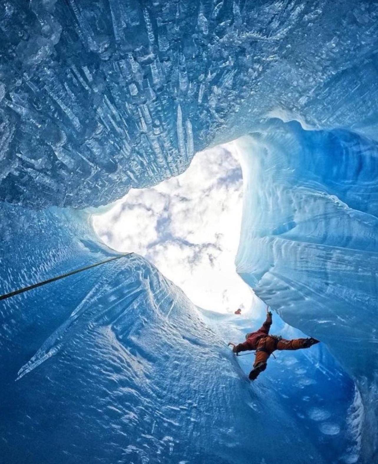 Alaska Glacier Lodge Palmer Luaran gambar